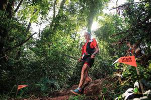 BIB: 
                            <button type="button" onclick="openModal(22653342)" class="btn btn-primary btn-sm float-right btn-popup" data-toggle="modal" data-target=".modal-high-quality">
                        <i class="fas fa-shopping-cart"></i> Add to Cart
                    </button>
                                            <button type="button" onclick="isThisMe(22653342, true)" class="btn btn-success btn-sm float-right btn-popup btn-isme hidden" data-toggle="tooltip" data-placement="bottom" title="นี่คือรูปของคุณใช่ไหม คลิกที่นี่เพื่อเอาเข้าอัลบั้ม">
                        <i class="fas fa-plus"></i> Add to album
                    </button>
                    <button type="button" onclick="isThisMe(22653342, false)" class="btn btn-warning btn-sm float-right btn-popup btn-isnotme hidden">
                        <i class="fas fa-ban"></i> Remove from album
                    </button>